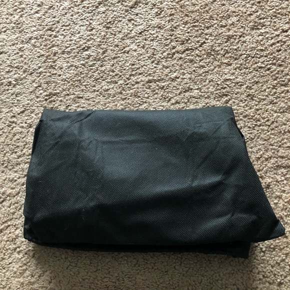 Nine West Handbag - Picture 10 of 10